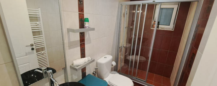 Villa-for-sale-in-Apokoronas-Chania-Crete