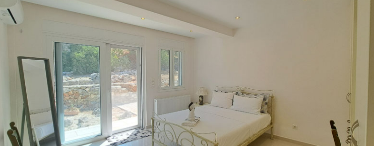 Villa-for-sale-in-Apokoronas-Chania-Crete
