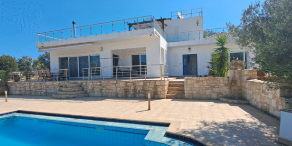 Villa-for-sale-in-Apokoronas-Chania-Crete
