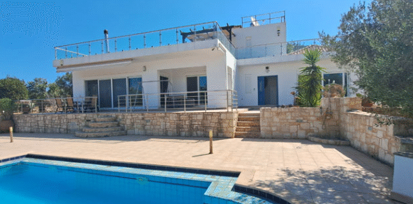 Villa-for-sale-in-Apokoronas-Chania-Crete