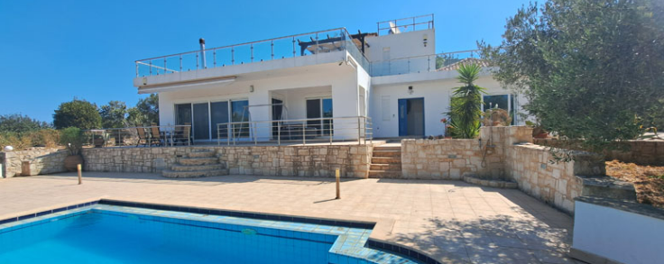 Villa-for-sale-in-Apokoronas-Chania-Crete