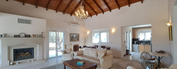 Villa-for-sale-in-Apokoronas-Chania-Crete