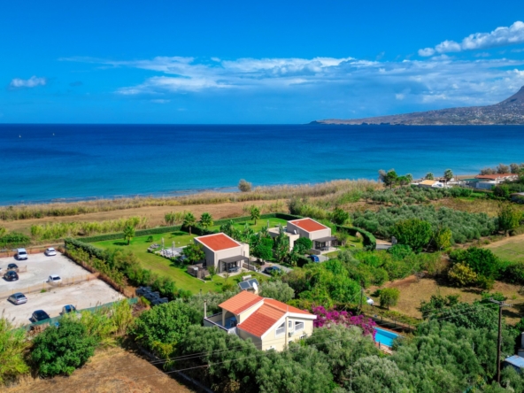 House-by-the-beach-for-sale-in-Kalyves-Chania-Crete