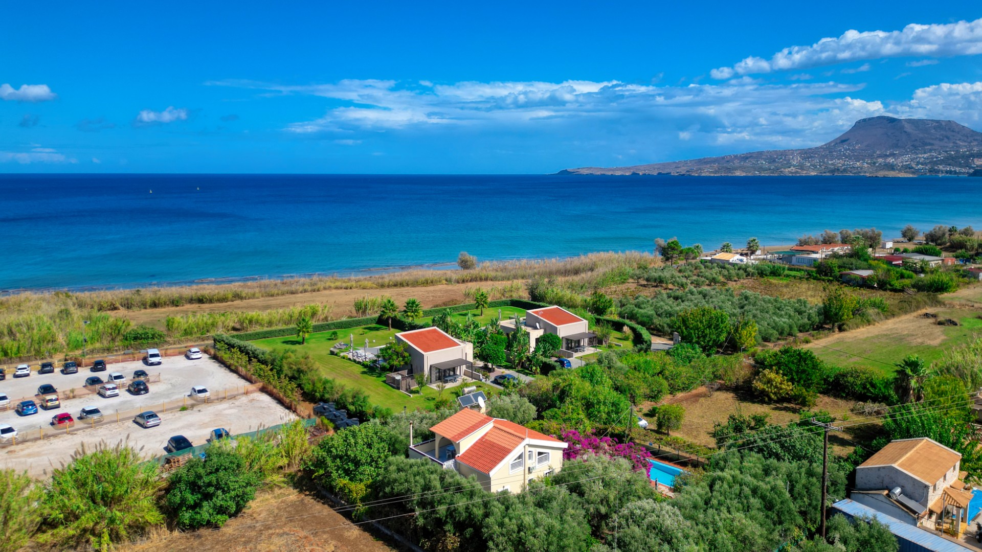 House-by-the-beach-for-sale-in-Kalyves-Chania-Crete
