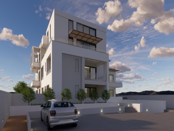 Apartments-for-sale-in-Chania-Crete