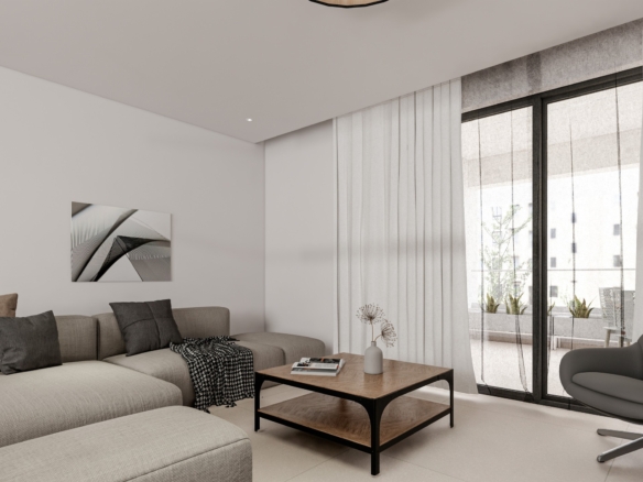 Apartments-in-Chania-Crete-for-sale