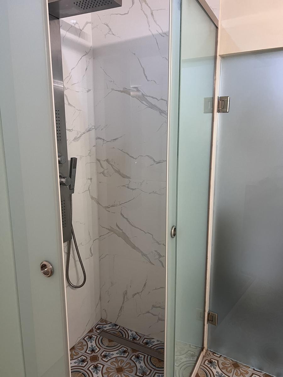 Investment-property-in-Chania-Crete-for-sale (10)