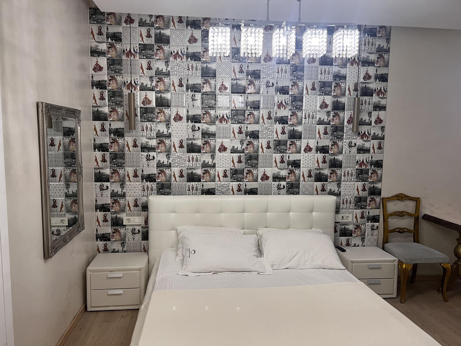 Investment-property-in-Chania-Crete-for-sale (11)