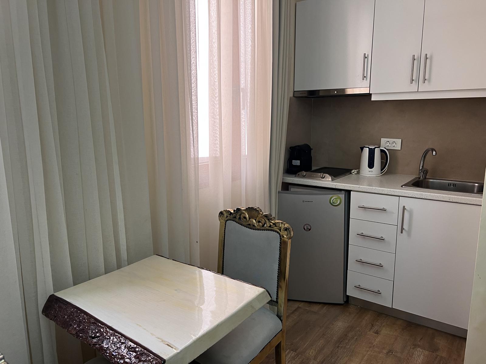 Investment-property-in-Chania-Crete-for-sale (25)