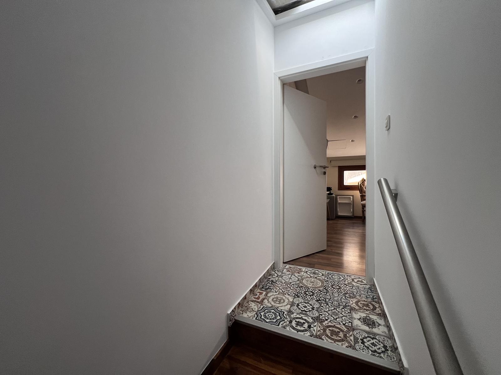 Investment-property-in-Chania-Crete-for-sale (27)