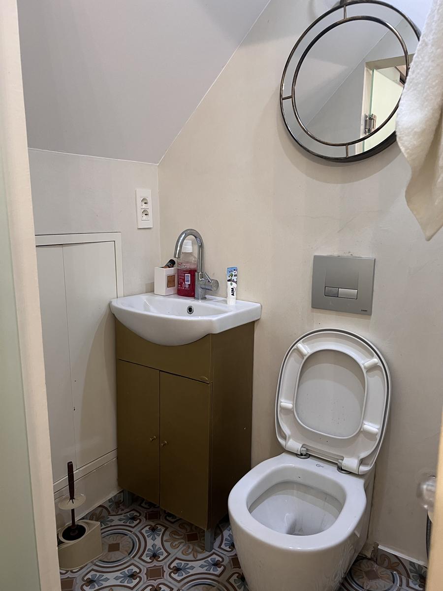 Investment-property-in-Chania-Crete-for-sale (9)