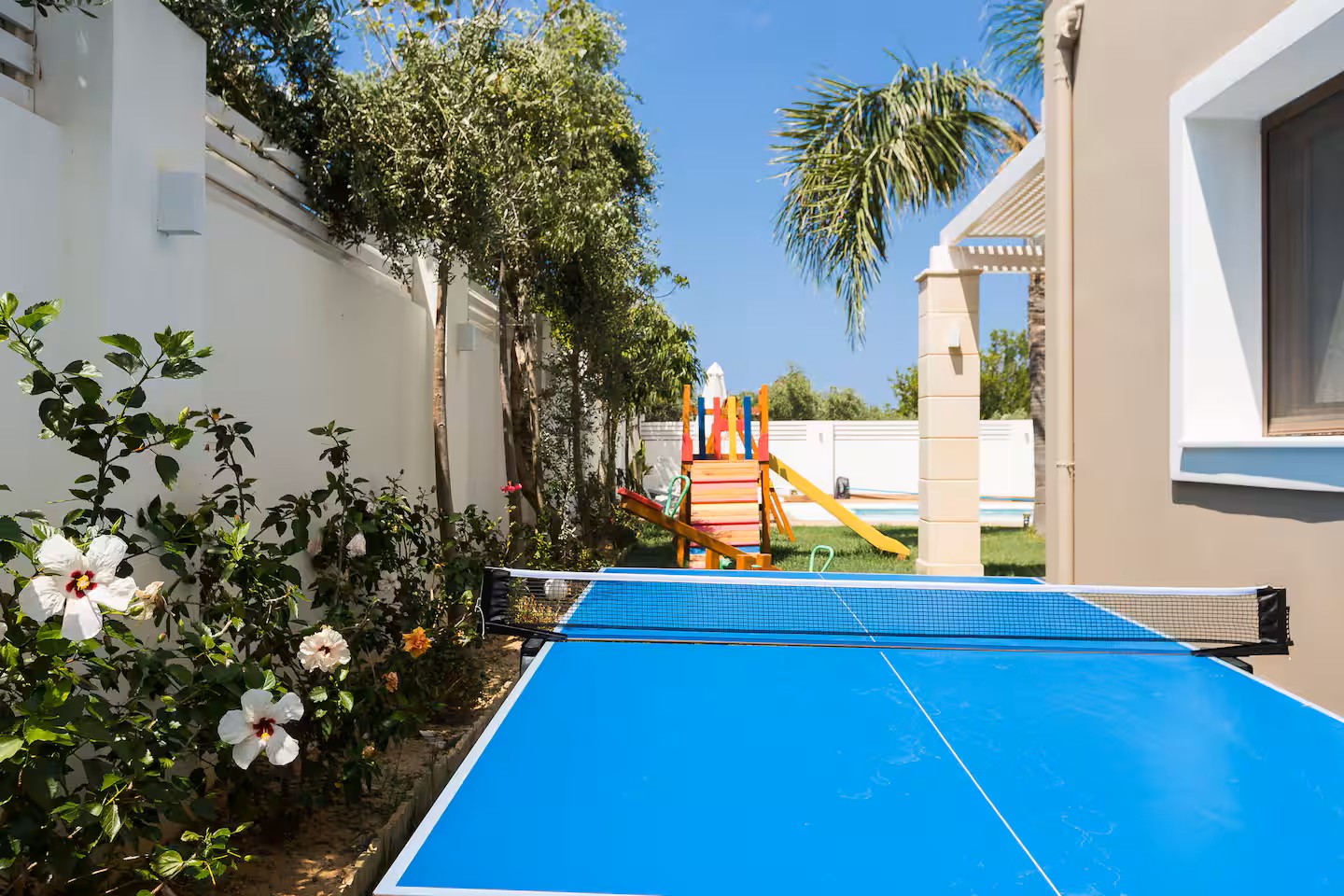 Luxury residence for sale in Agios Dimitrios Rethymno Crete Luxury residence for sale in Agios Dimitrios Rethymno Crete