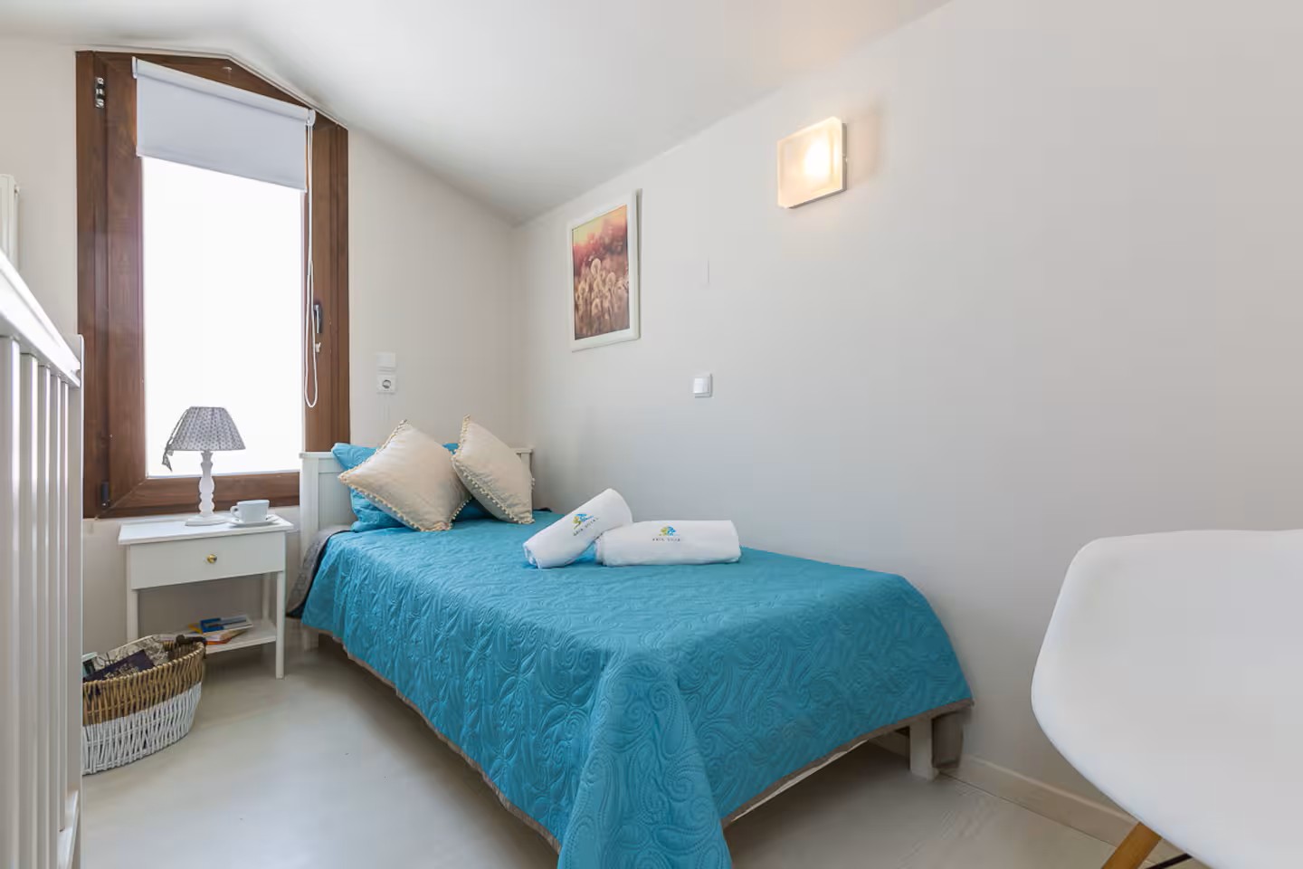 Luxury residence for sale in Agios Dimitrios Rethymno Crete Luxury residence for sale in Agios Dimitrios Rethymno Crete