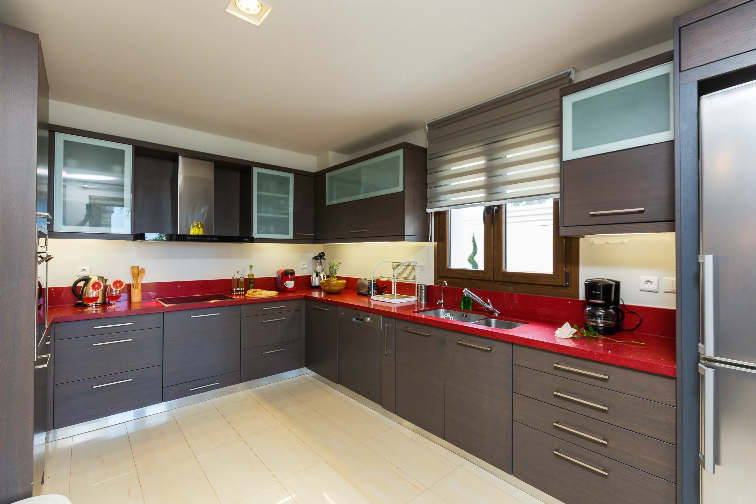 Luxury residence for sale in Agios Dimitrios Rethymno Crete Luxury residence for sale in Agios Dimitrios Rethymno Crete