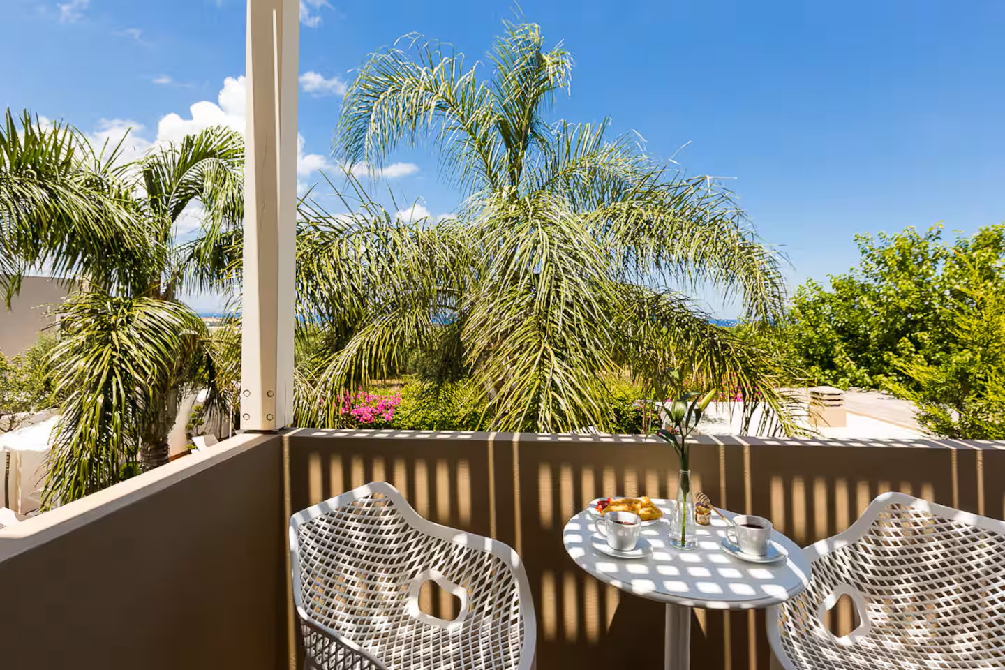 Luxury residence for sale in Agios Dimitrios Rethymno Crete Luxury residence for sale in Agios Dimitrios Rethymno Crete