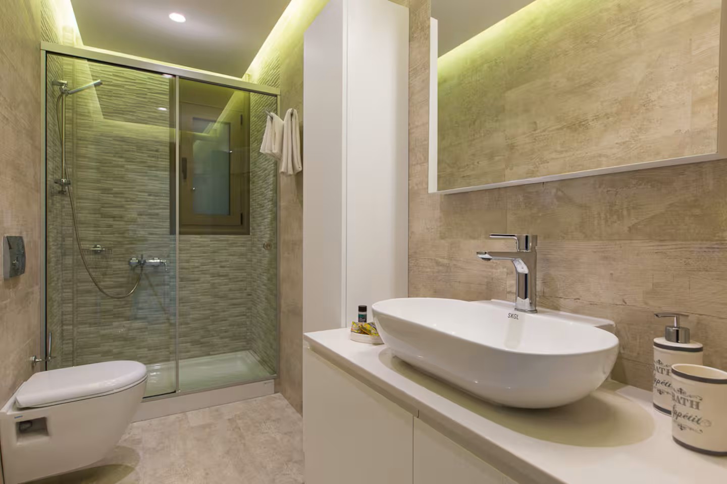 Villa for sale in Rethymno Crete