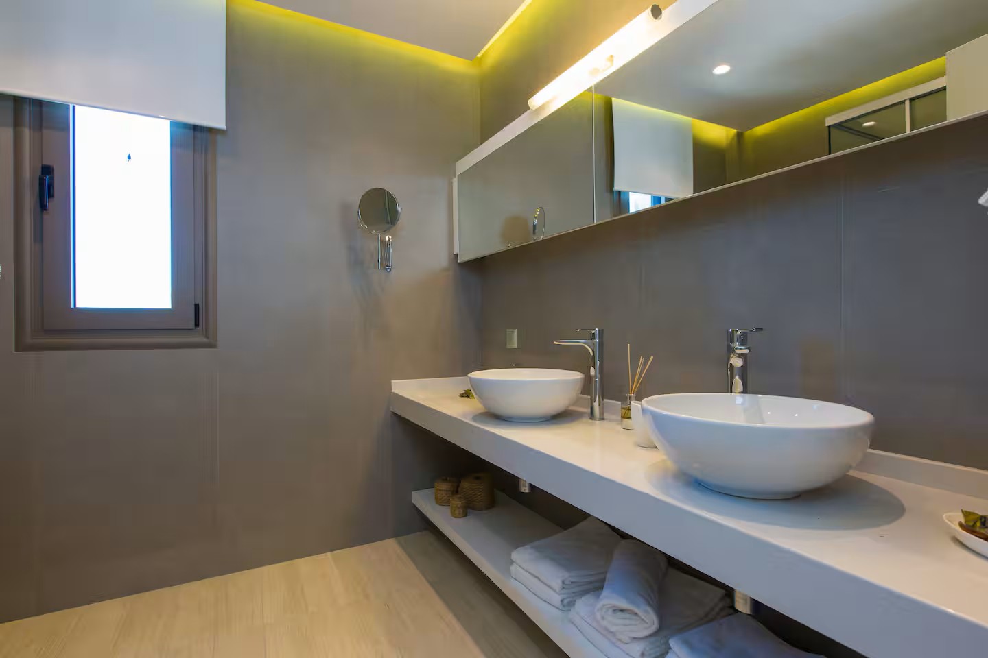 Villa for sale in Rethymno Crete