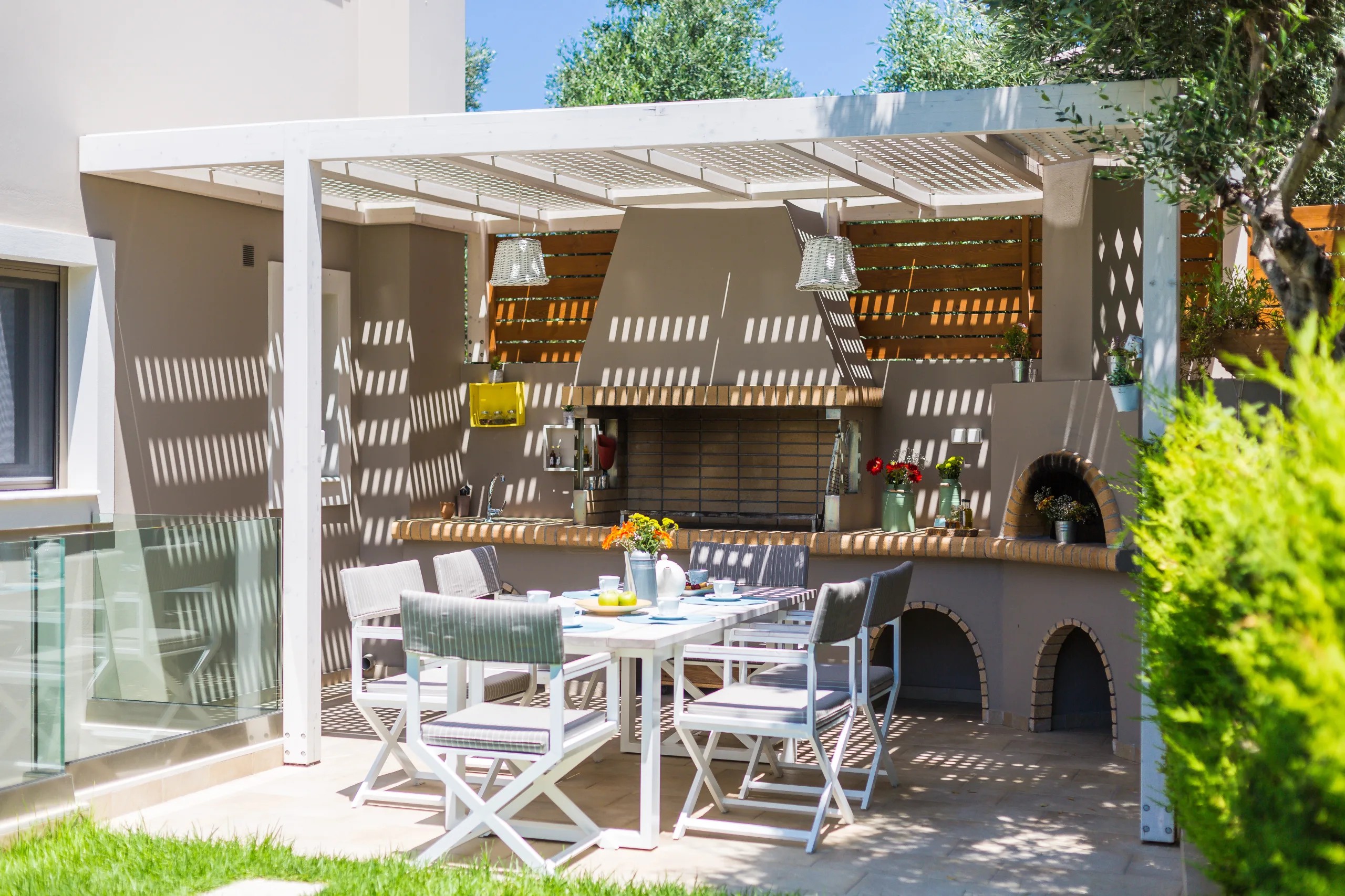 Villa for sale in Rethymno Crete