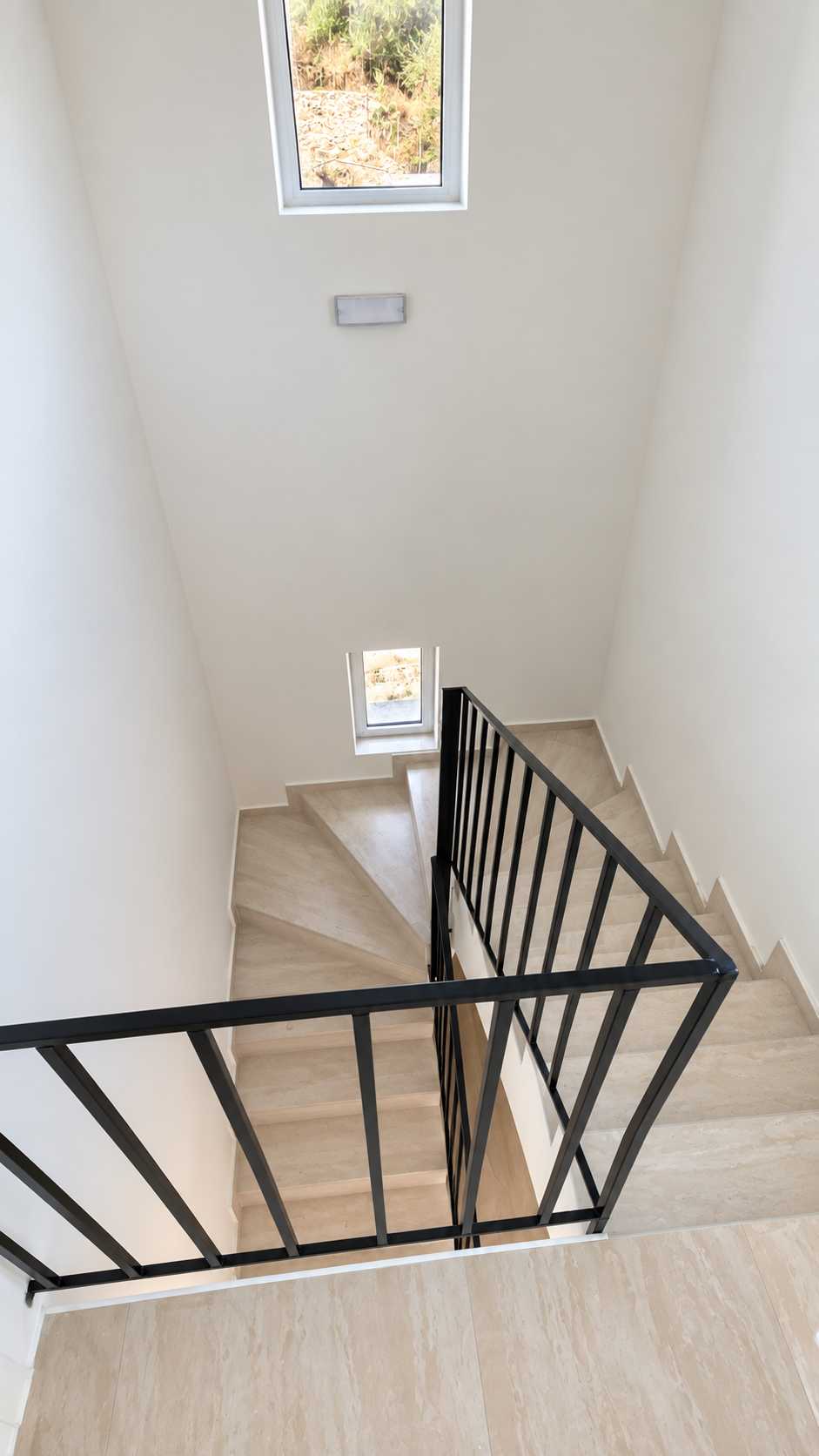 Brand-new-house-for-sale-in-Chania-Crete (18) Brand New House in Armeni Village with Magical Mountain Views !