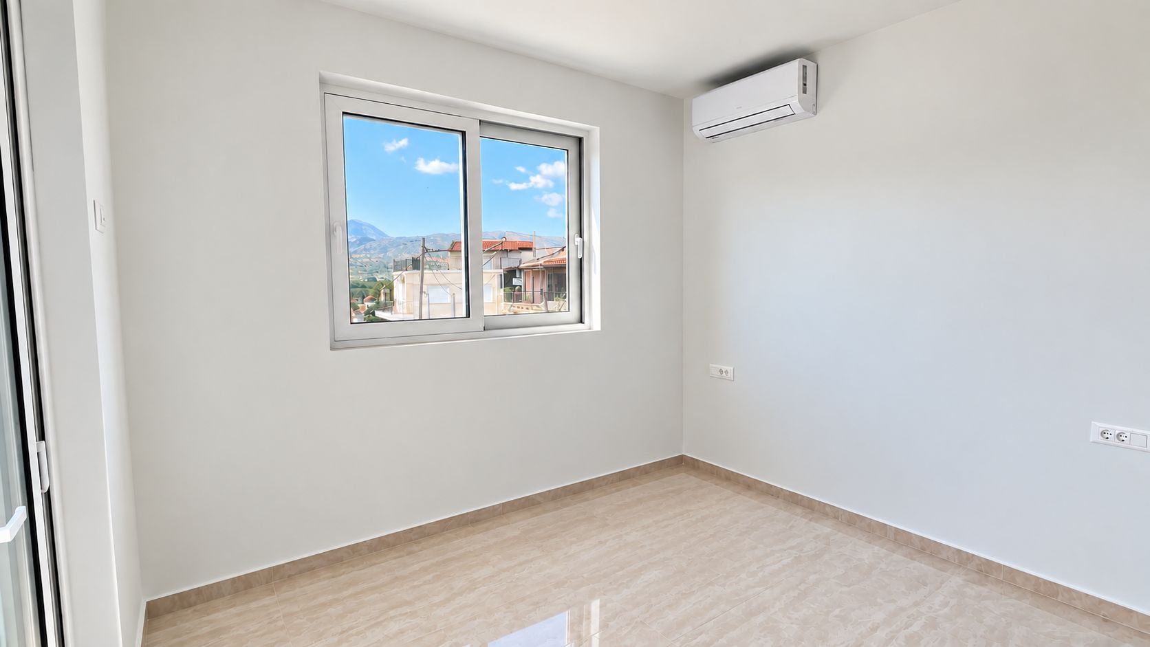 Brand-new-house-for-sale-in-Chania-Crete (22) Brand New House in Armeni Village with Magical Mountain Views !