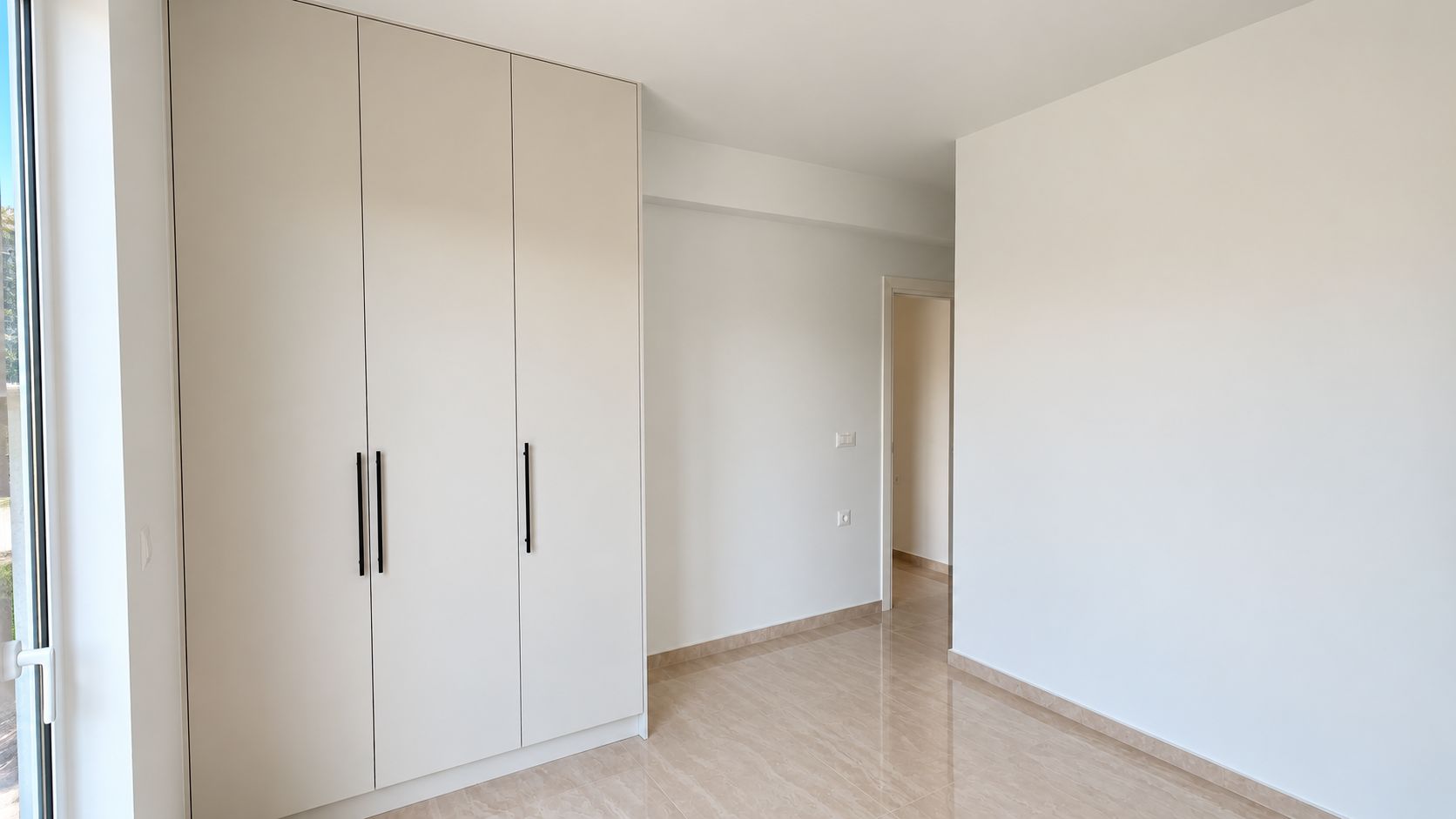 Brand-new-house-for-sale-in-Chania-Crete (25) Brand New House in Armeni Village with Magical Mountain Views !