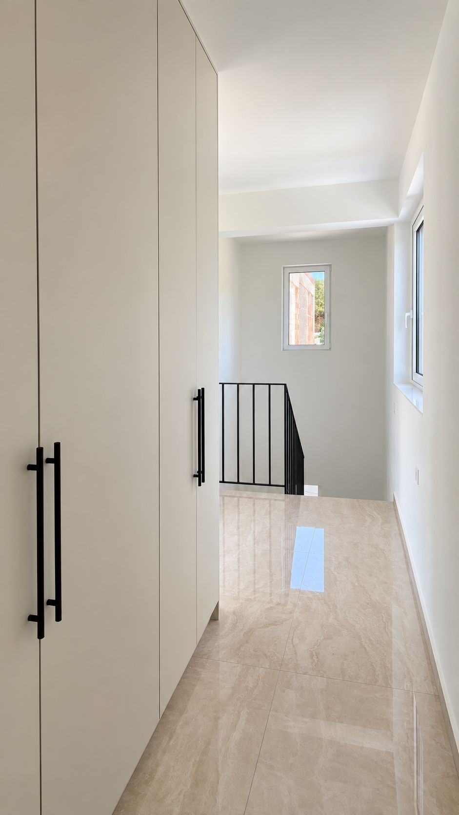 Brand-new-house-for-sale-in-Chania-Crete (27) Brand New House in Armeni Village with Magical Mountain Views !