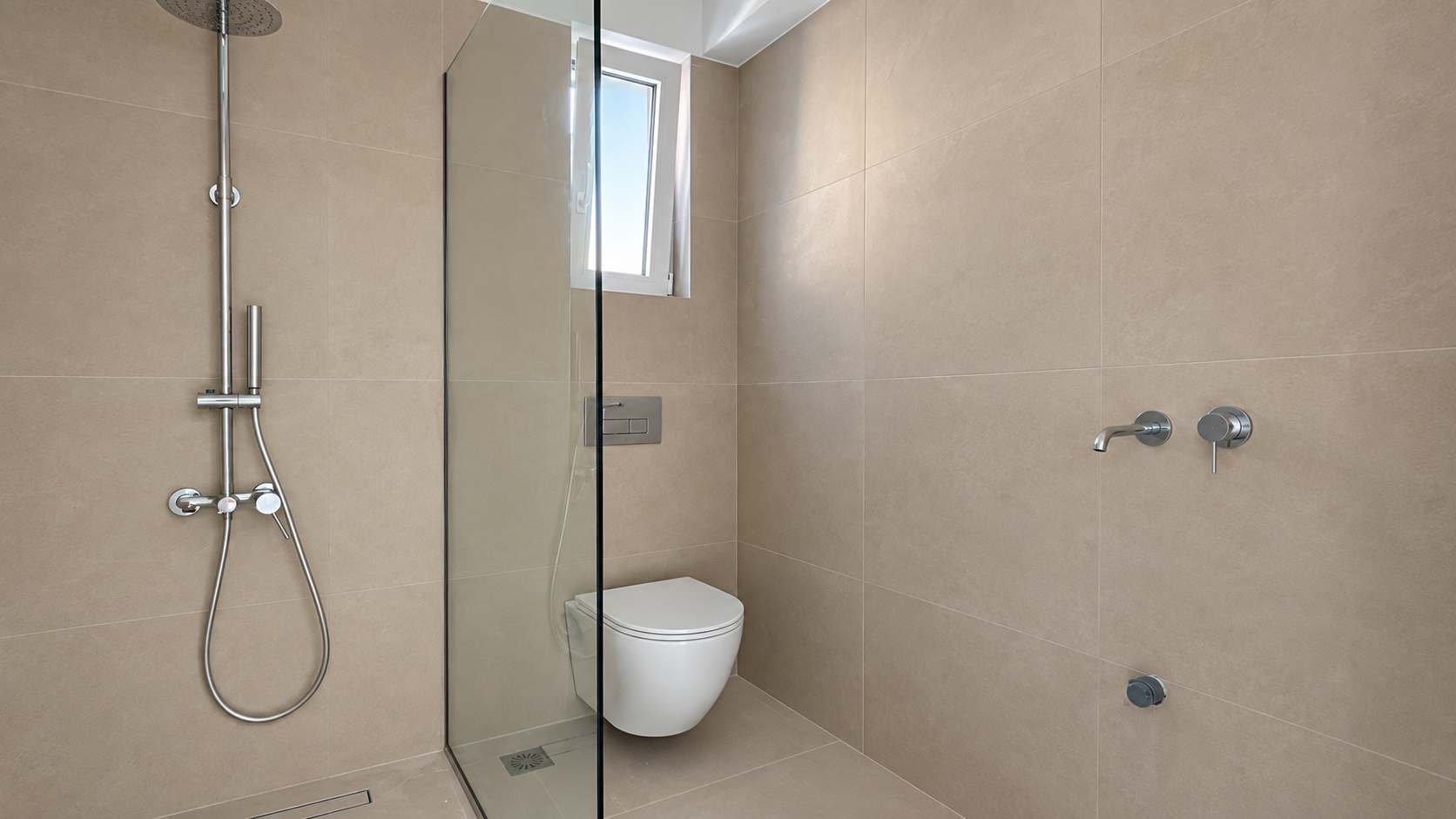 Brand-new-house-for-sale-in-Chania-Crete (31) Brand New House in Armeni Village with Magical Mountain Views !