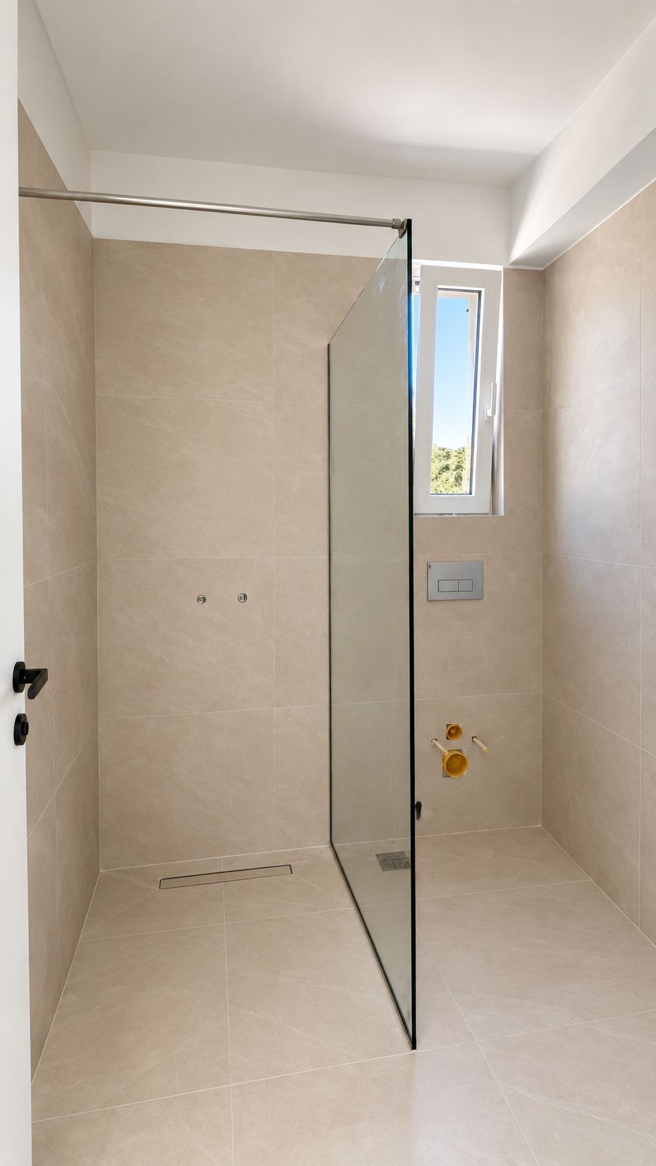 Brand-new-house-for-sale-in-Chania-Crete (32) Brand New House in Armeni Village with Magical Mountain Views !