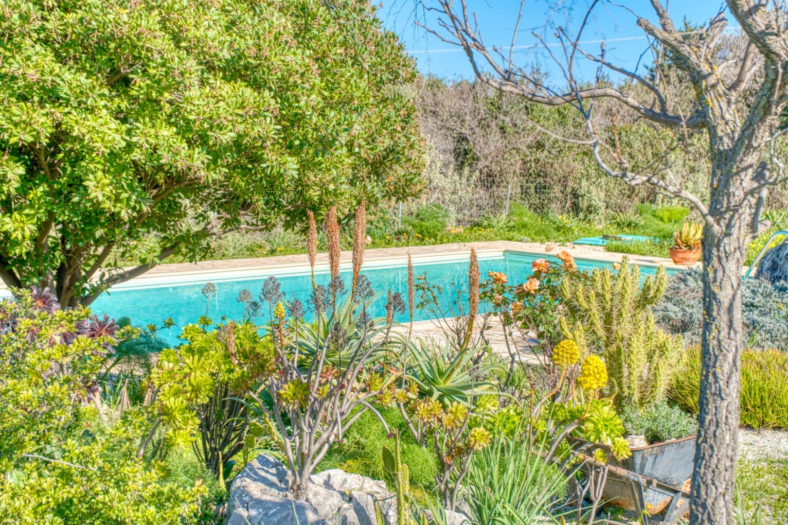 Villa in Apokoronas Chania Crete for sale