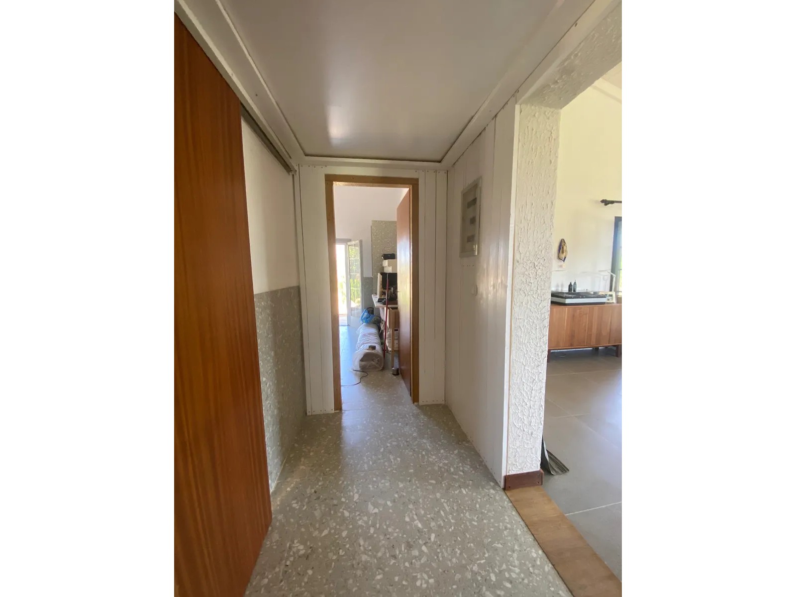 Villa for sale in Chania Crete