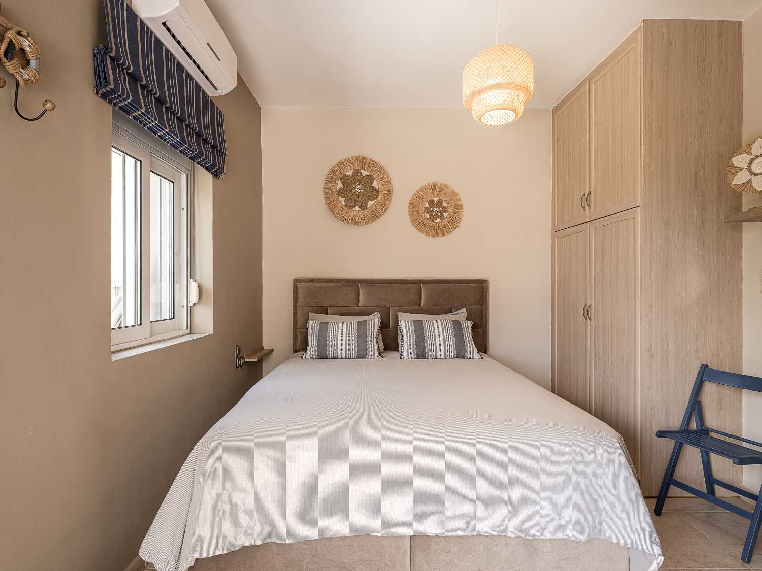 Stone villa for sale in Chania Crete
