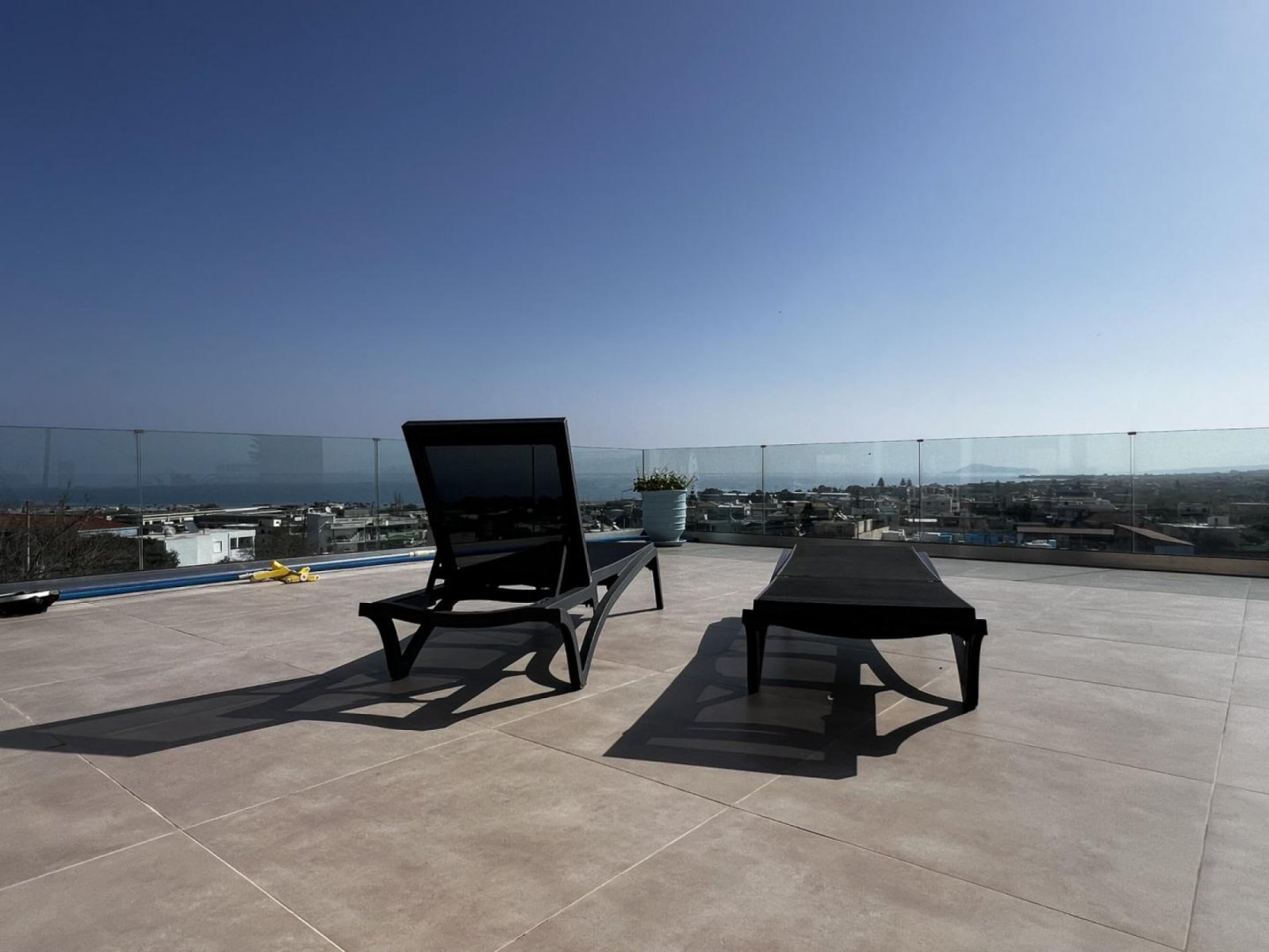 Villa in Kolymbari Chania Crete for sale Villa in Kolymbari Chania Crete for sale