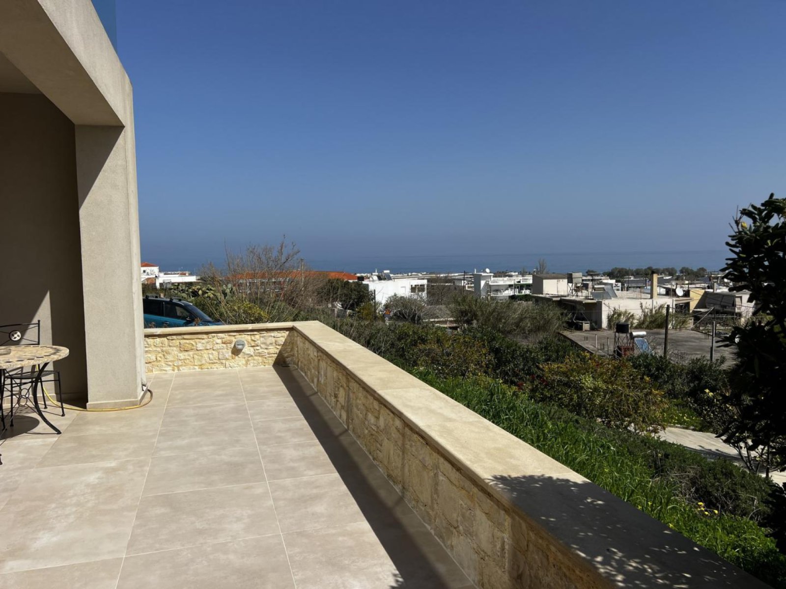 Villa in Kolymbari Chania Crete for sale Villa in Kolymbari Chania Crete for sale