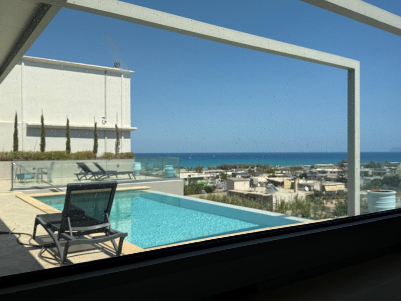 Villa in Kolymbari Chania Crete for sale Villa in Kolymbari Chania Crete for sale