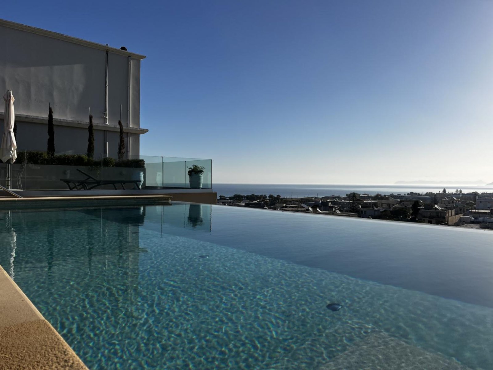 Villa in Kolymbari Chania Crete for sale Villa in Kolymbari Chania Crete for sale