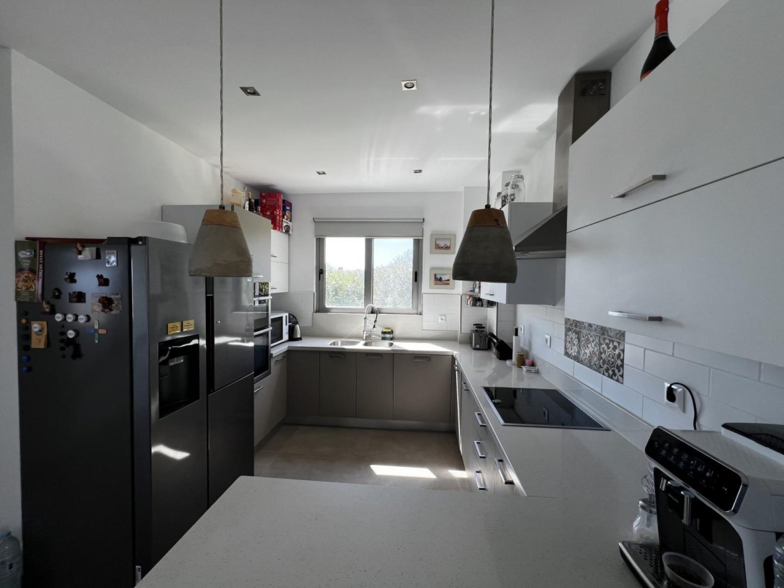 Villa in Kolymbari Chania Crete for sale Villa in Kolymbari Chania Crete for sale
