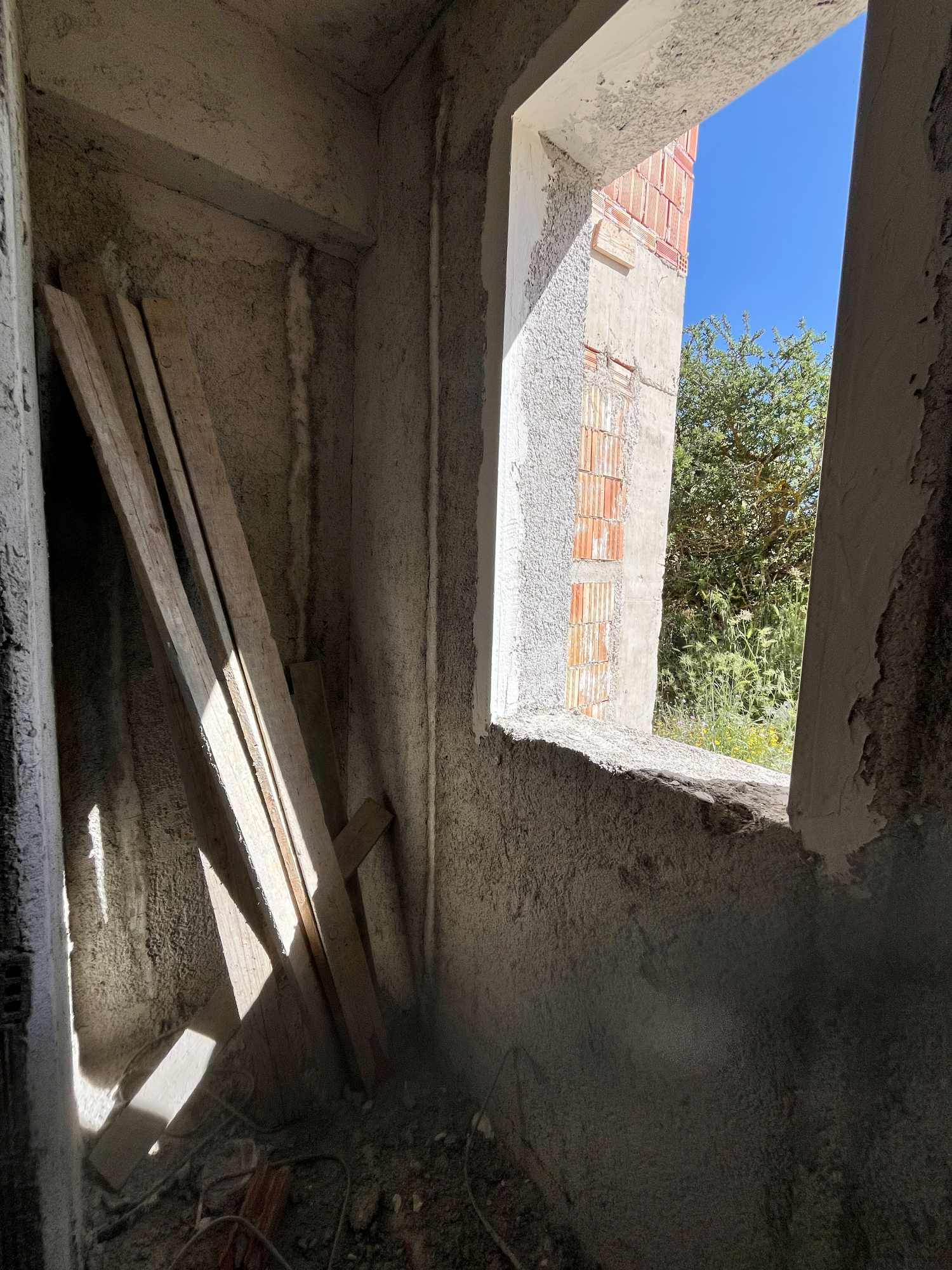 Villa in Vamos Apokoronas Chania Crete for sale