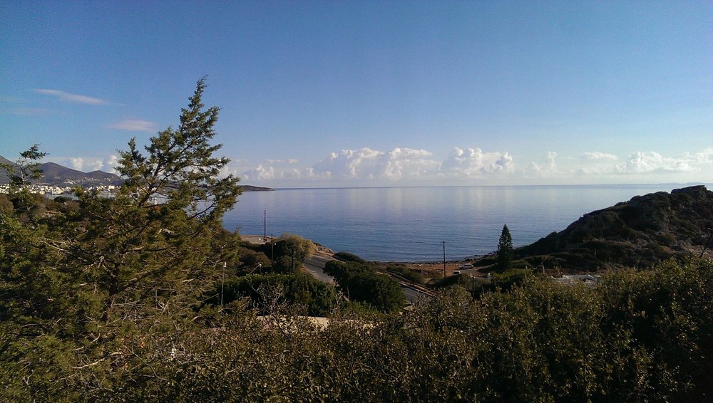 Hotel for sale in Agios Nikolaos Crete Hotel for sale in Agios Nikolaos Crete