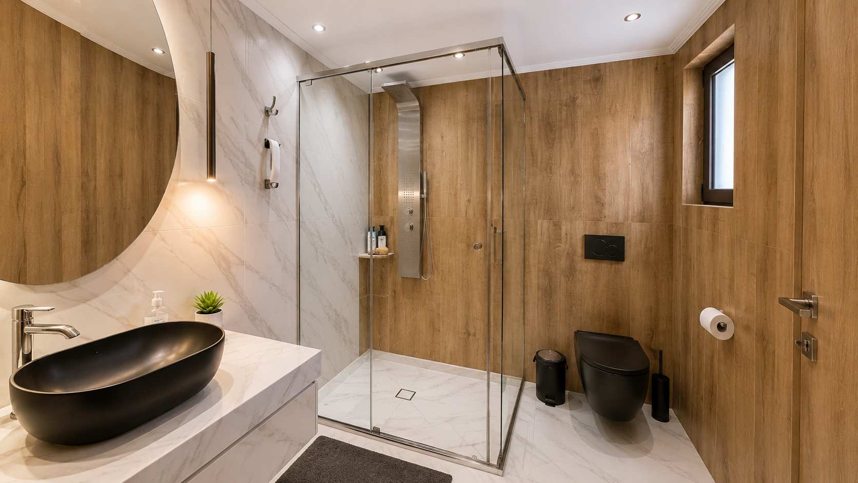 2 bedroom property for sale in Chania Crete