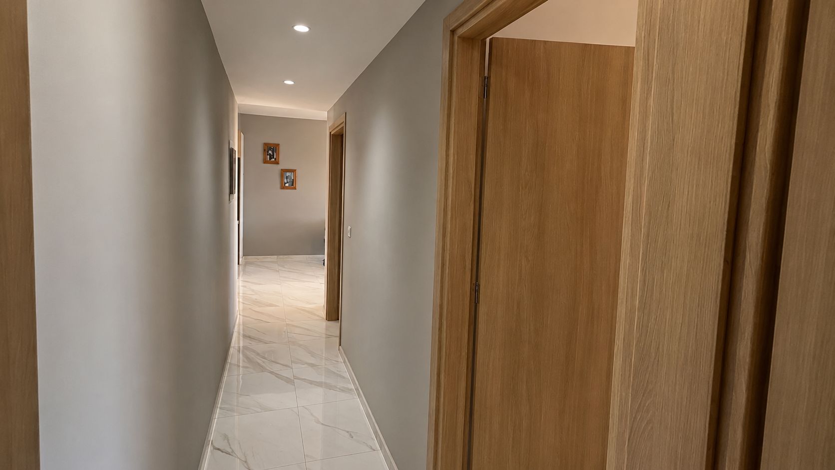 2 bedroom property for sale in Chania Crete
