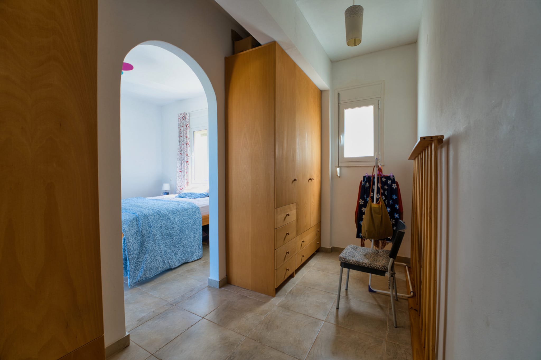 Eco villa for sale in Chania Crete