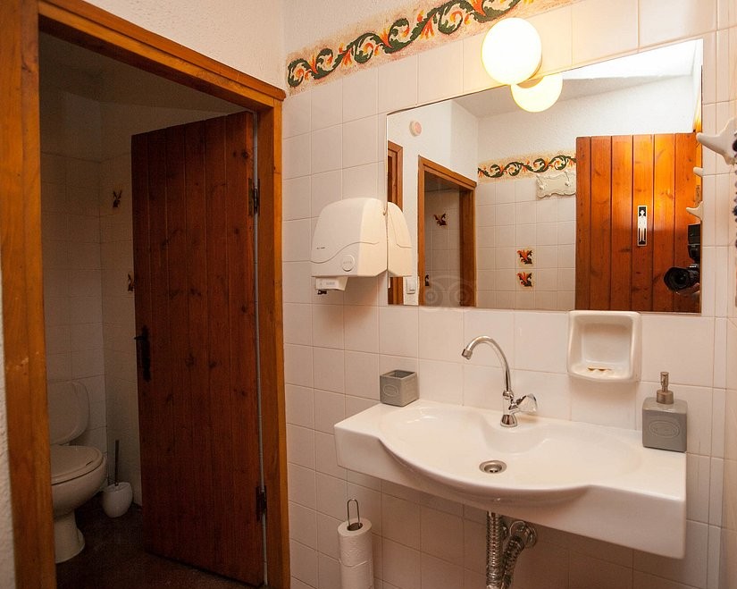 Hotel for sale in Agios Nikolaos Crete Hotel for sale in Agios Nikolaos Crete