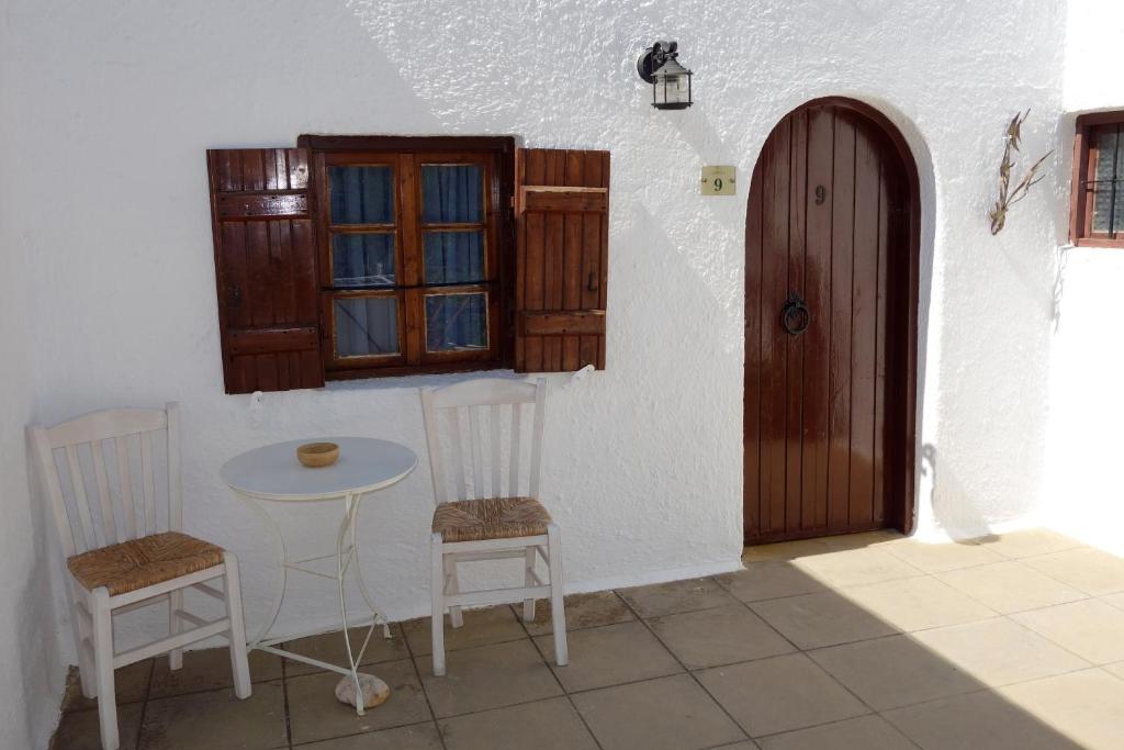 Hotel for sale in Agios Nikolaos Crete Hotel for sale in Agios Nikolaos Crete