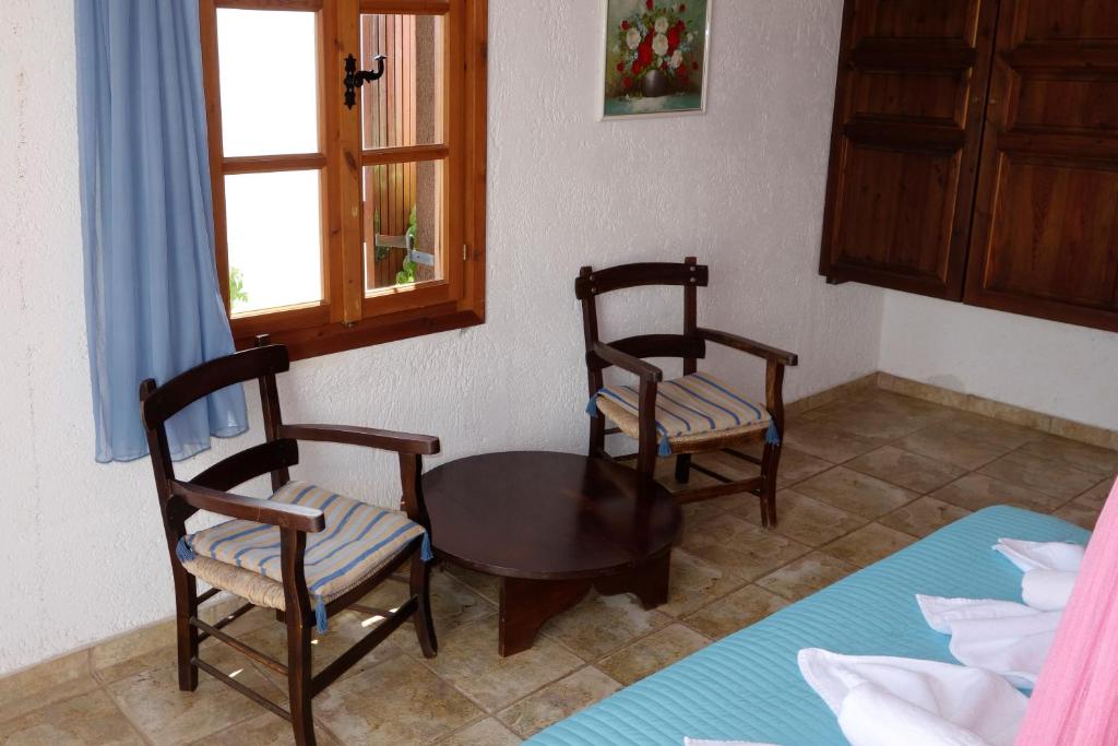 Hotel for sale in Agios Nikolaos Crete Hotel for sale in Agios Nikolaos Crete