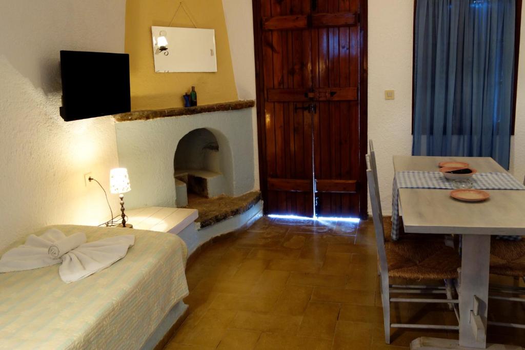 Hotel for sale in Agios Nikolaos Crete Hotel for sale in Agios Nikolaos Crete