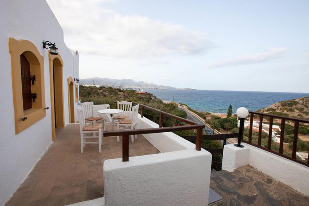 Hotel for sale in Agios Nikolaos Crete Hotel for sale in Agios Nikolaos Crete