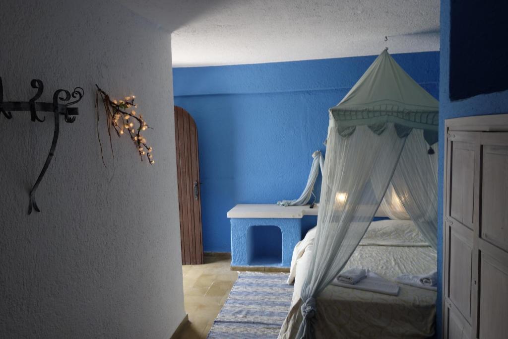Hotel for sale in Agios Nikolaos Crete Hotel for sale in Agios Nikolaos Crete
