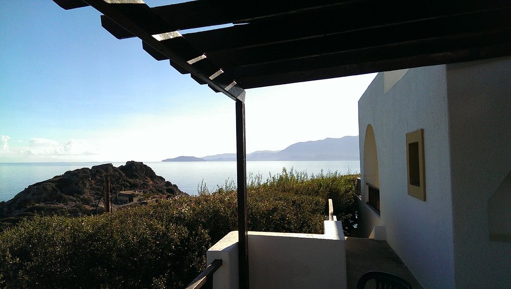 Hotel for sale in Agios Nikolaos Crete Hotel for sale in Agios Nikolaos Crete