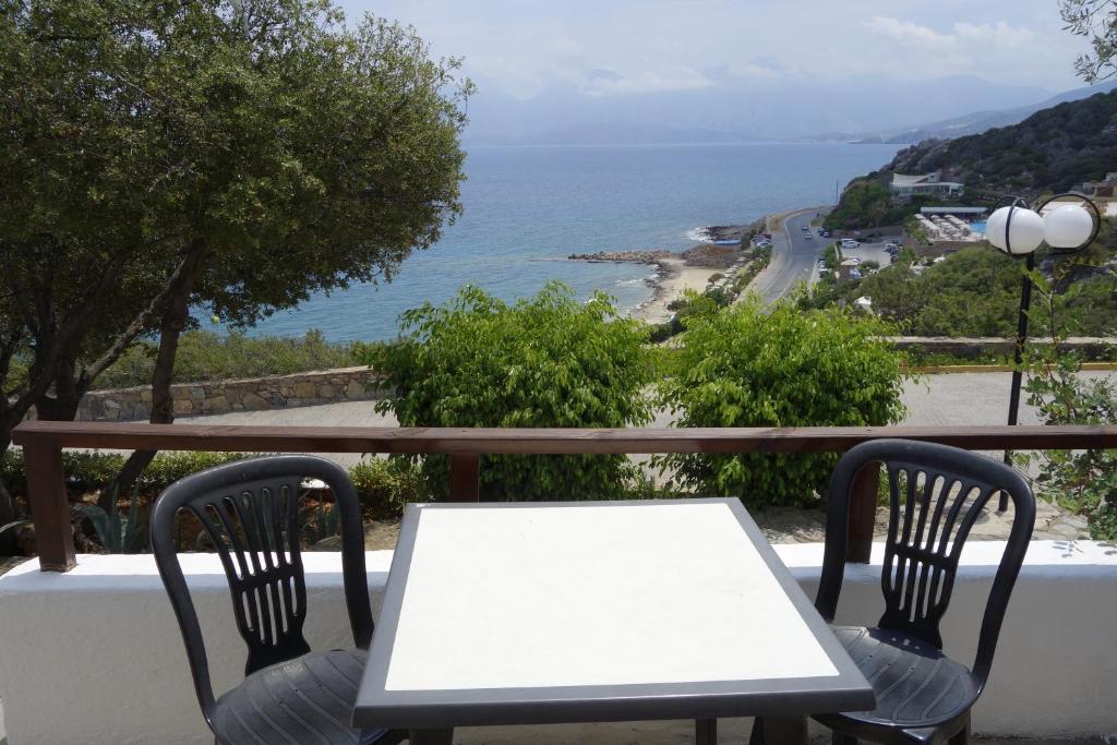 Hotel for sale in Agios Nikolaos Crete Hotel for sale in Agios Nikolaos Crete