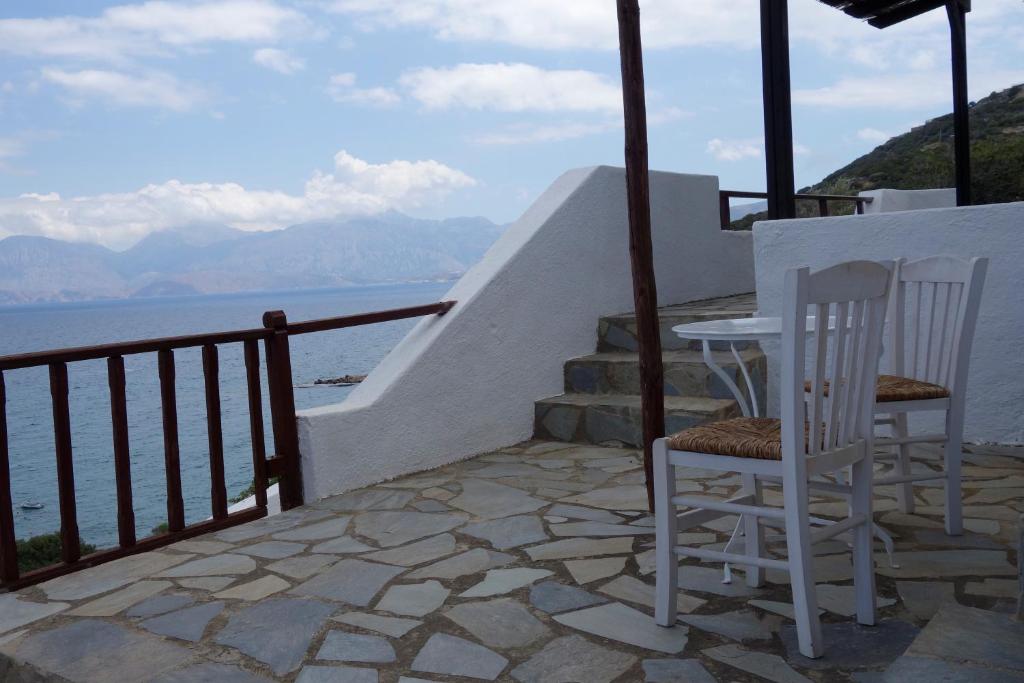 Hotel for sale in Agios Nikolaos Crete Hotel for sale in Agios Nikolaos Crete